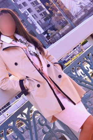 ひかるさんのメイン写真